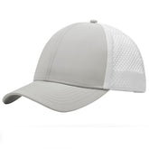 Garnier Glow Boost Apricot Exfoliator 2-In-1 Mask/Scrub